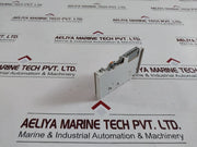 Beckhoff Kl9187 Potential Distribution Terminal Module 57 8956310