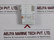 Beckhoff Kl9210 Voltage Supply Terminal Module