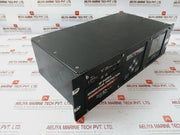 Beckwith Electric M-3425A Generator Protection Relay 60-140Vac, 50/60Hz