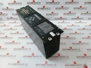 Beckwith Electric M-3425A Generator Protection Relay 60-140Vac, 50/60Hz