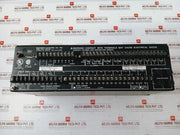 Beckwith Electric M-3425A Generator Protection Relay 60-140Vac, 50/60Hz