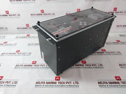 Beckwith Electric M-4272