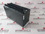 Beckwith Electric M-4272