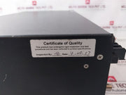 Beckwith Electric M-4272