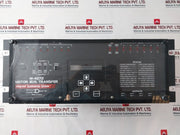 Beckwith Electric M-4272