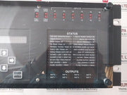 Beckwith Electric M-4272