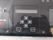 Beckwith Electric M-4272