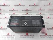 Beckwith Electric M-4272