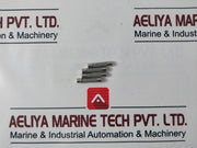 Beckwith Electric M-4272