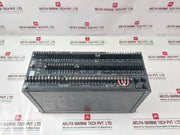 Beckwith Electric M-4272