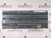 Beckwith Electric M-4272