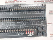 Beckwith Electric M-4272