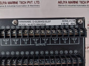 Beckwith Electric M-4272