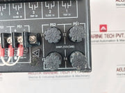 Beckwith Electric M-4272