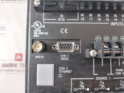 Beckwith Electric M-4272