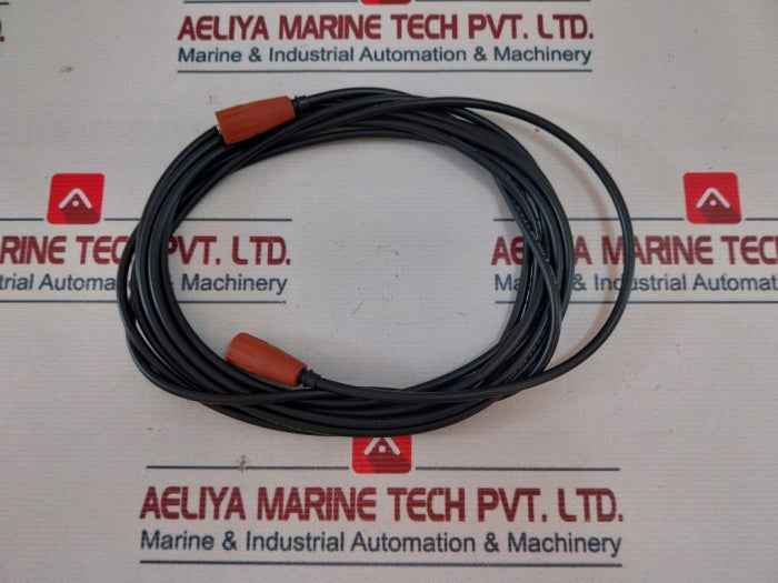 Bedea Bedea #1209 Mxr Dulcotest Connectors & Cable Combination – Aeliya Marine