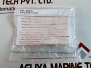 Bedia cls-50 water detector 500313