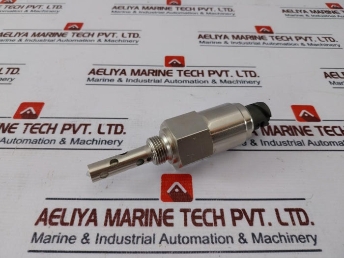 Bedia Plca-50 Level Monitoring Sensor Dc12/24V