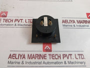 Beede 0-150 D.C. Volt Voltmeter