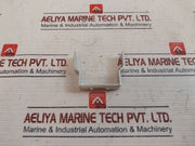 Beede 0-5 Bar Oil Pressure Gauge