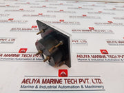 Beede 930023-c Dc Volt Meter