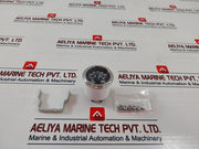 Beede 943686 Oil Temperature Gauge