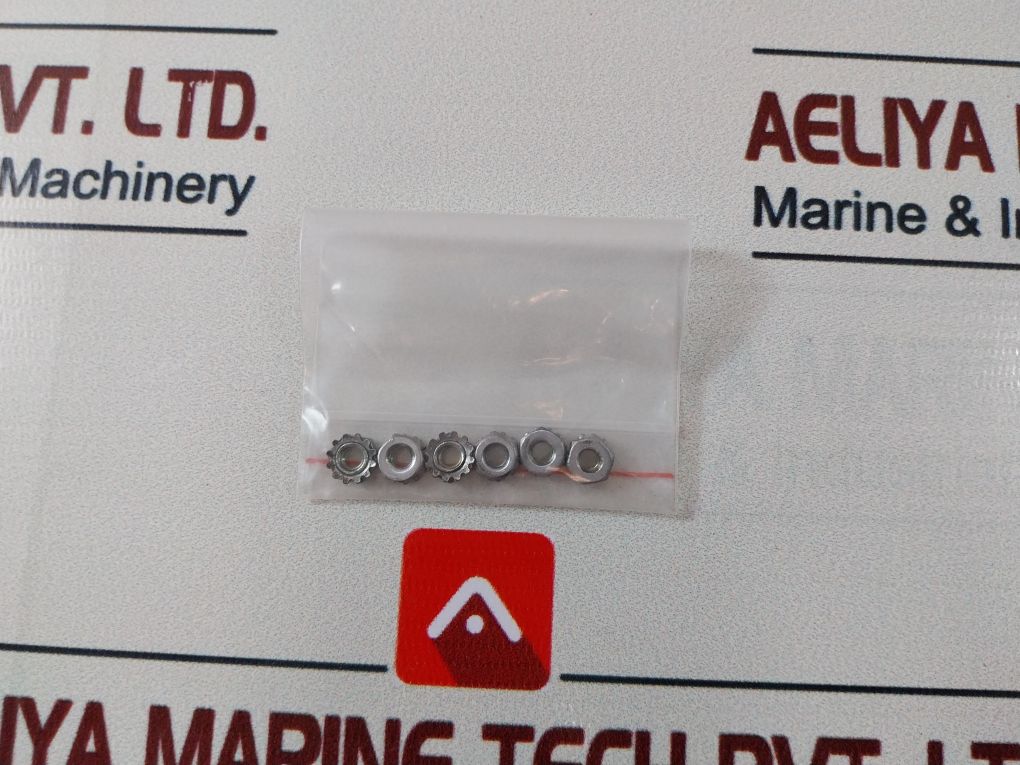 Beede 943686 Oil Temperature Gauge