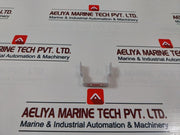 Beede 943686 Oil Temperature Gauge