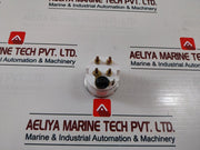 Beede 943686 Oil Temperature Gauge