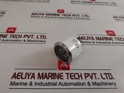 Beede 943686 Oil Temperature Gauge 140-320Â°F