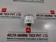 Beede 943715 Oil Temp Gauge 100-240Â°F