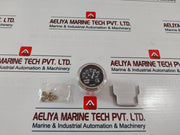 Beede 943715 Oil Temp Gauge 100-240Â°F