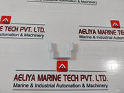 Beede 943715 Oil Temp Gauge 100-240Â°F