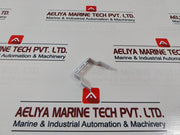 Beede 943715 Oil Temp Gauge 100-240Â°F