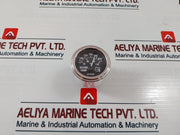 Beede 943715 Oil Temp Gauge 100-240Â°F