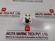 Beede 943715 Oil Temp Gauge 100-240Â°F