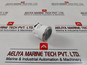 Beede 943715 Oil Temp Gauge 100-240Â°F