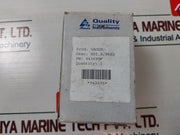 Beede Instruments 943695 Air Press Gauge