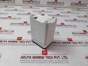 Beemet Ci-03-500Vu-0U-4A20Mu-1 Ac Voltage Transducer 4-20Ma