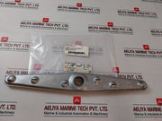 Beha-hedo 860290 Blade Washing 0500501 Dishwasher Ml25