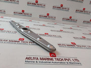 Beha-hedo 860290 Blade Washing 0500501 Dishwasher Ml25