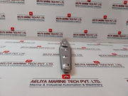 Beha-hedo 860290 Blade Washing 0500501 Dishwasher Ml25