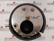 Beha-hedo 860488 Boiler Stainless Tank For Dishwasher C006Back