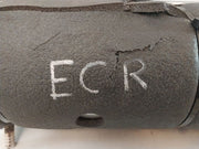 Beha-hedo 860488 Boiler Stainless Tank For Dishwasher C006Back