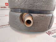 Beha-hedo 860488 Boiler Stainless Tank For Dishwasher C006Back