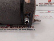 Beha-hedo 860488 Boiler Stainless Tank For Dishwasher C006Back