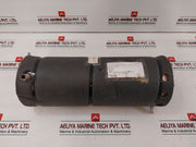 Beha-hedo 860488 Boiler Stainless Tank For Dishwasher C006Back