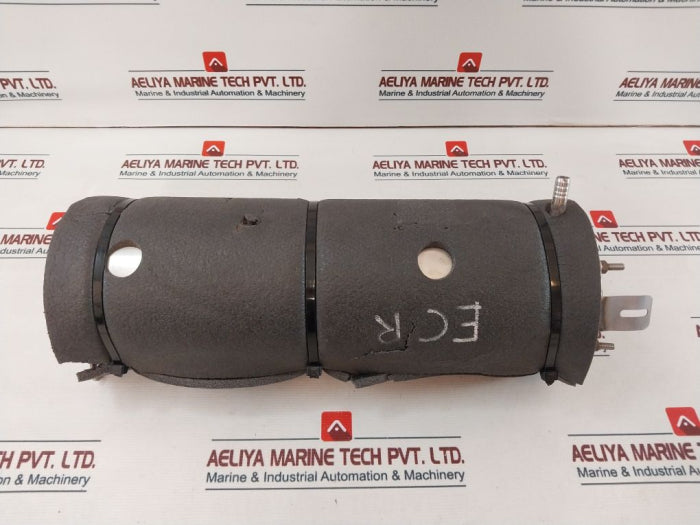 Beha-hedo 860488 Boiler Stainless Tank For Dishwasher C006Back