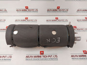 Beha-hedo 860488 Boiler Stainless Tank For Dishwasher C006Back