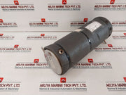 Beha-hedo 860488 Boiler Stainless Tank For Dishwasher C006Back